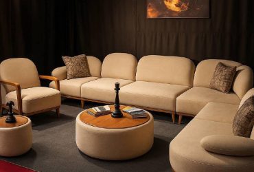 مبلمان ال بوفالو عرضه کننده مستقیم مبلمان با بهترین قیمت و بالاترین کیفیت