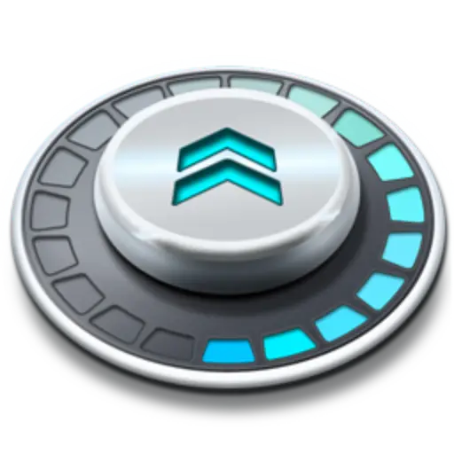 تبلیغات و نیازمندی های توربو ادز